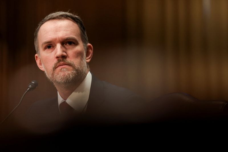 US launches probe into Brazil's trade practices, digital payment services