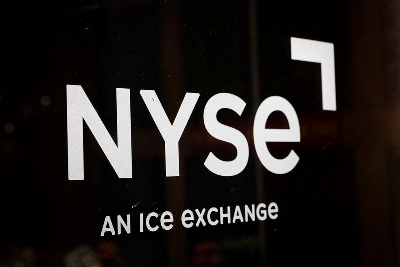 Crypto exchange Bullish's US IPO filing reveals quarterly loss