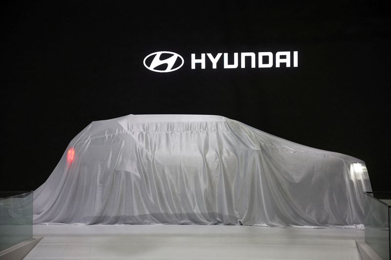 Shares in Japanese, South Korean automakers surge on Tokyo trade deal