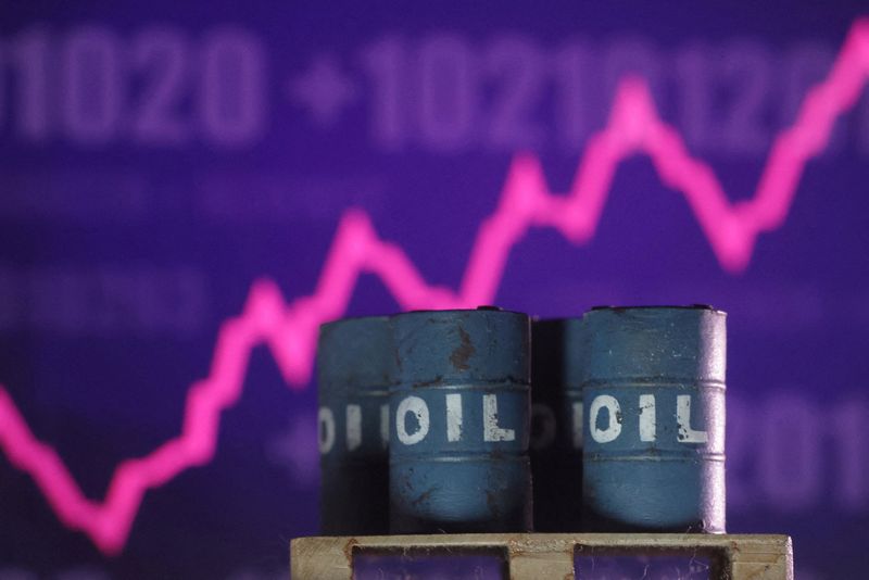 Dealmaking in US upstream oil and gas tumbles as volatility rattles investors 