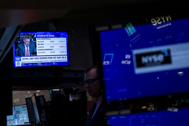 Five years after COVID, pharma shares languish in US policy limbo