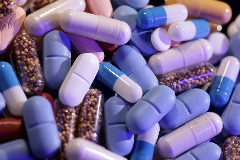 EU-US trade deal could add up to $19 billion in pharma industry costs, analysts say