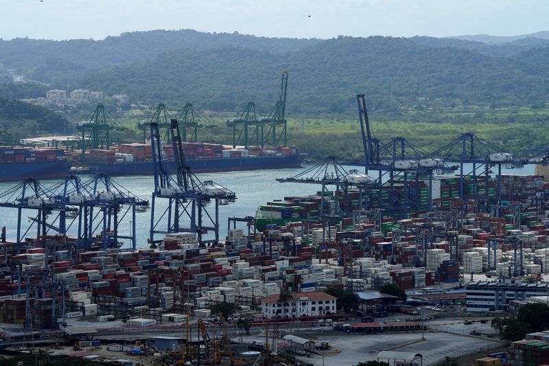 China stake in CK Hutchison port sale could ease Beijing pressure but US geopolitical risks remain
