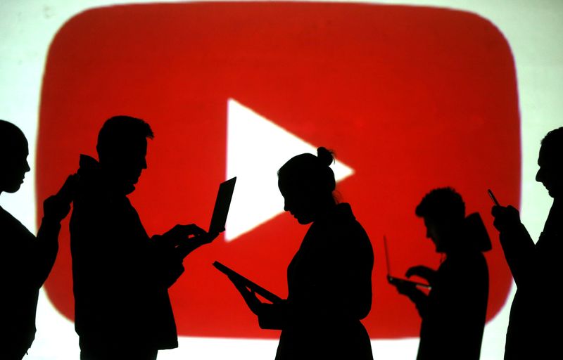 Australia widens teen social media ban to YouTube, scraps exemption