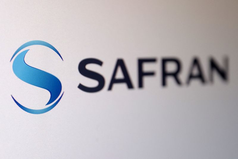 Exclusive-Safran picks France over Canada, US for major factory investment, sources say