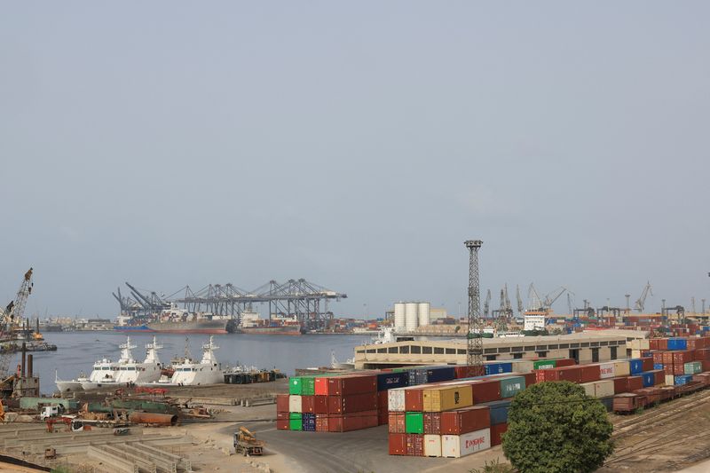 Trump says US and Pakistan have concluded deal on oil reserves