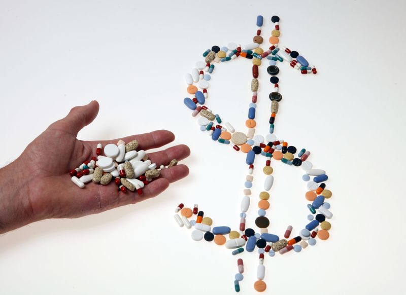 Cigna's health services business powers Q2 earnings beat