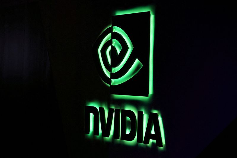 Exclusive-Alphabet's CapitalG, Nvidia in talks to fund Vast Data at up to $30 billion valuation, sources say