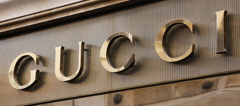 Gucci Italia: sindacati proclamano stato agitazione per mancata erogazione welfare