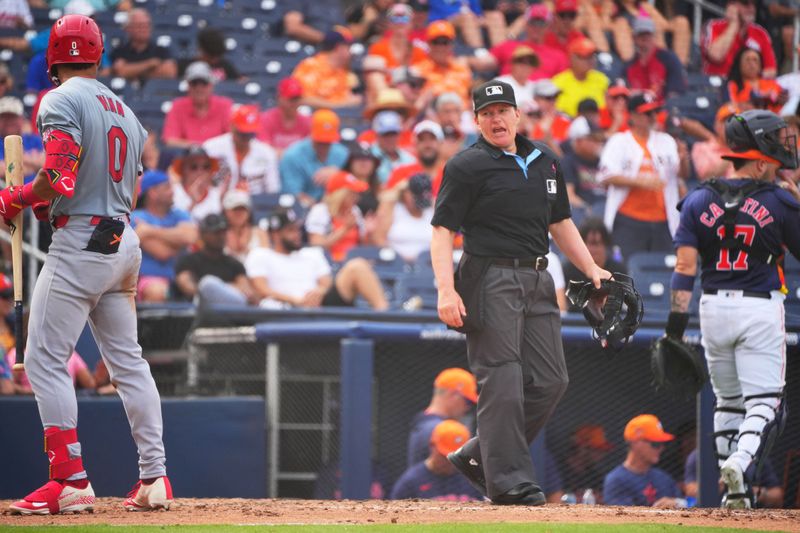 Baseball-Pawol to become first woman to umpire in regular-season MLB game