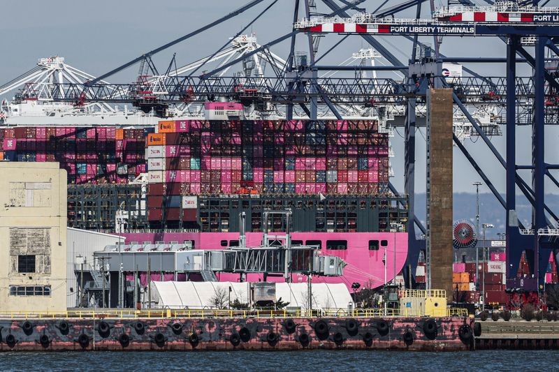 Trump's higher tariffs hit major US trading partners, sparking defiance and concern