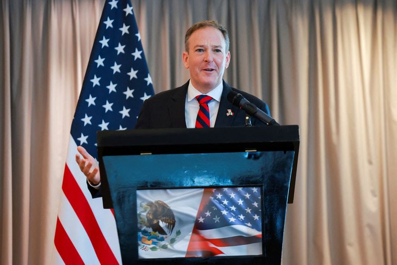 Trump administration will end $7 billion solar energy grant program