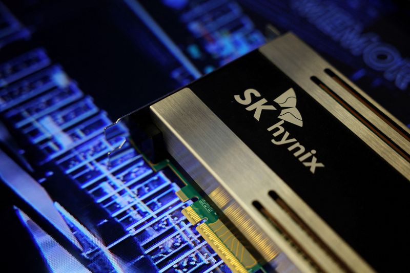 LYNXMPEL7906Z_L Exclusive Hynix SK-SK expects the Memory of AI 30 % per year to 2030 to 2030