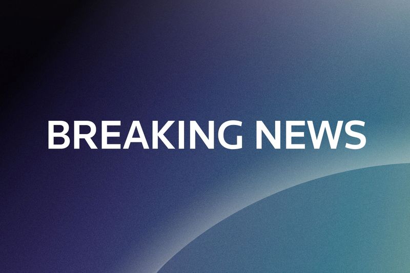 Explosion reported at U.S. Steel plant, multiple people injured - reports