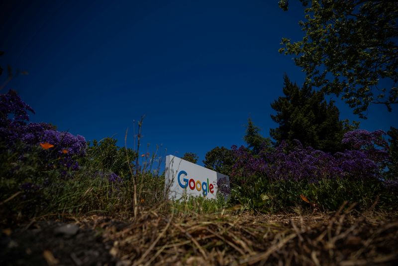 Australia court rules partly against Apple, Google in Epic Games lawsuit