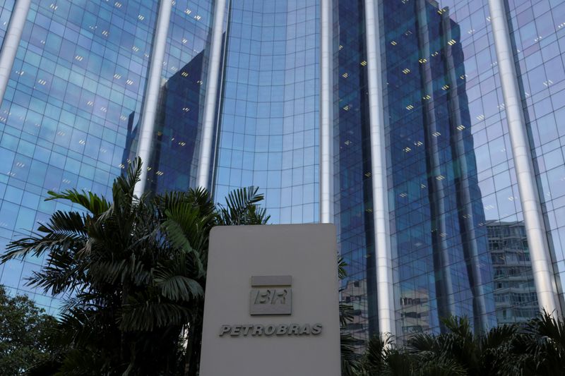 Data para simulado na Foz do Amazonas foi marcada e Ibama divulgará, diz Petrobras