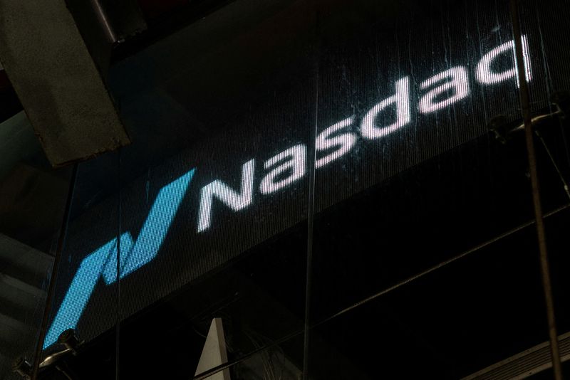 S&P 500, Nasdaq futures at record highs on September rate cut hopes