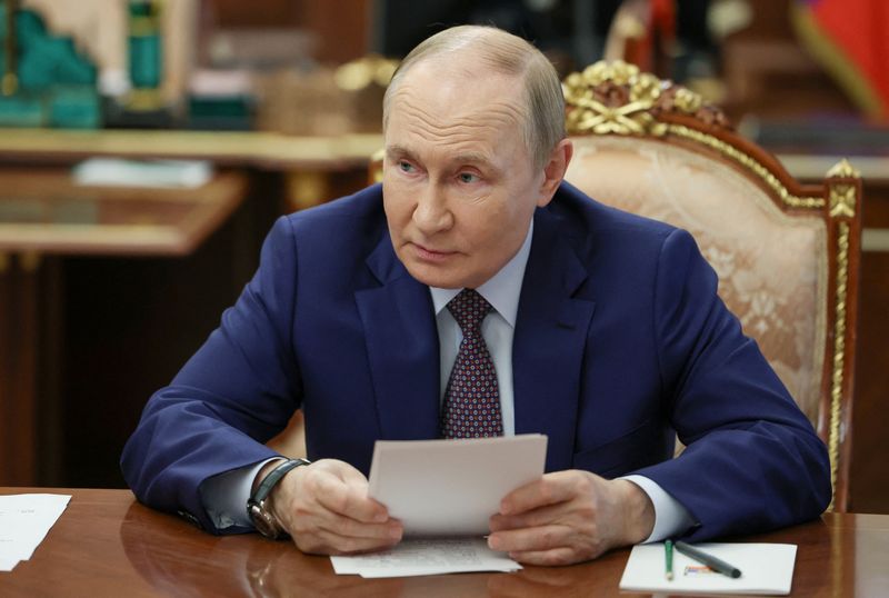 &copy; Reuters.