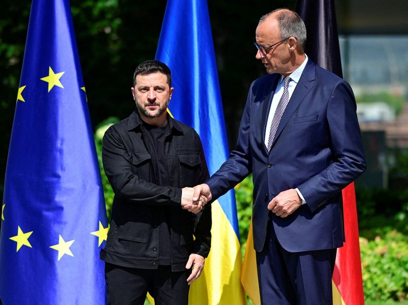 &copy; Reuters.