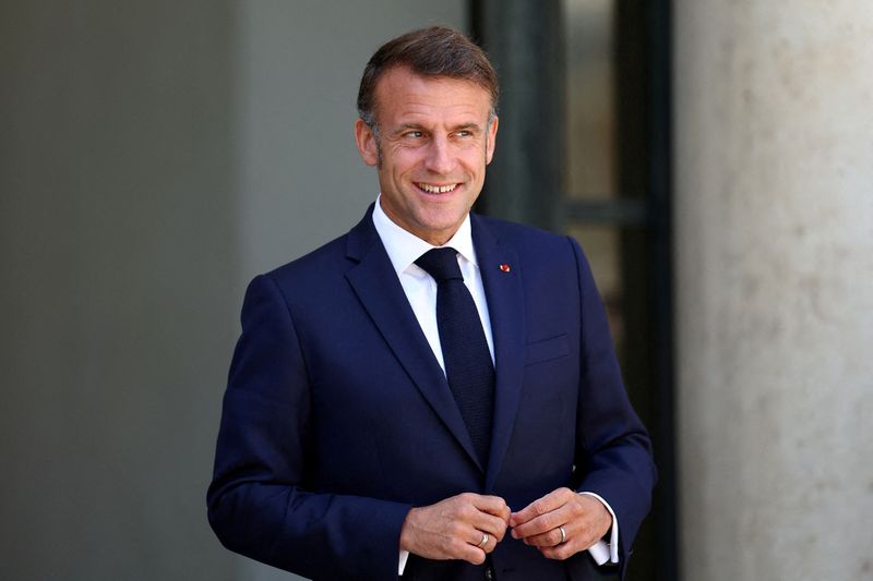 &copy; Reuters.