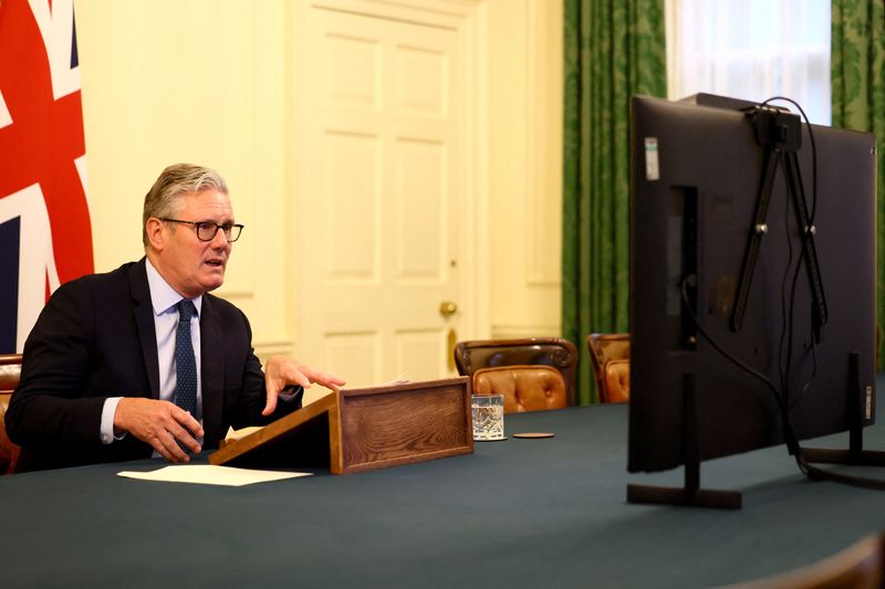 &copy; Reuters.