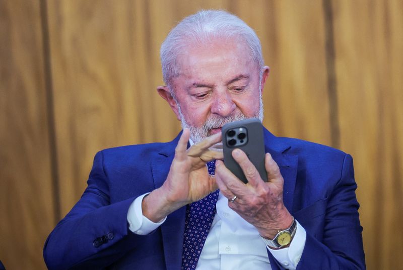 &copy; Reuters.