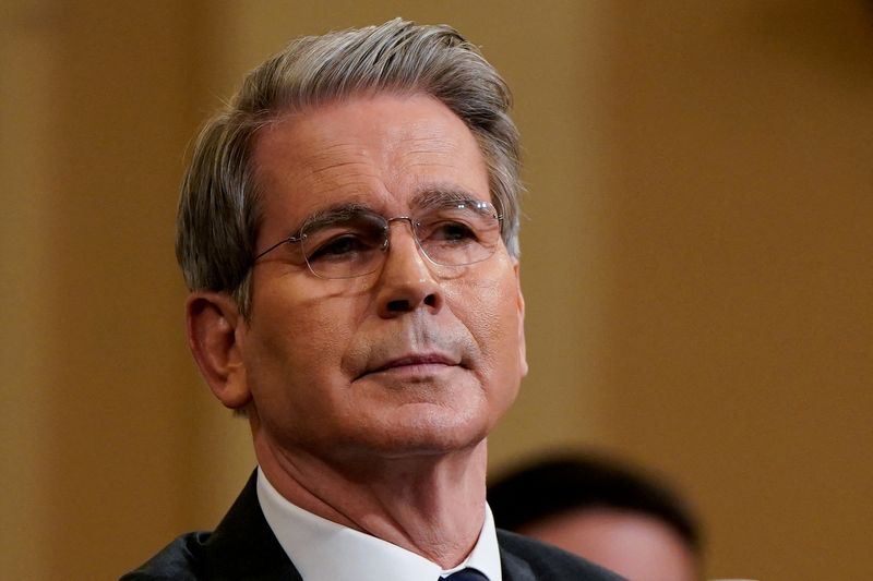 &copy; Reuters.