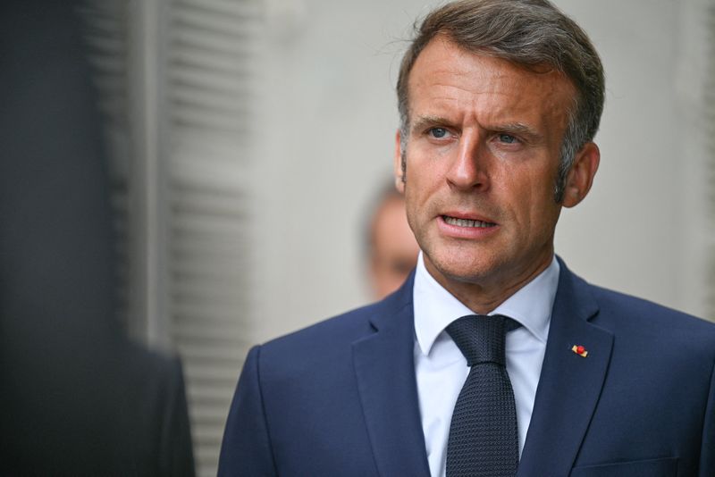 &copy; Reuters.