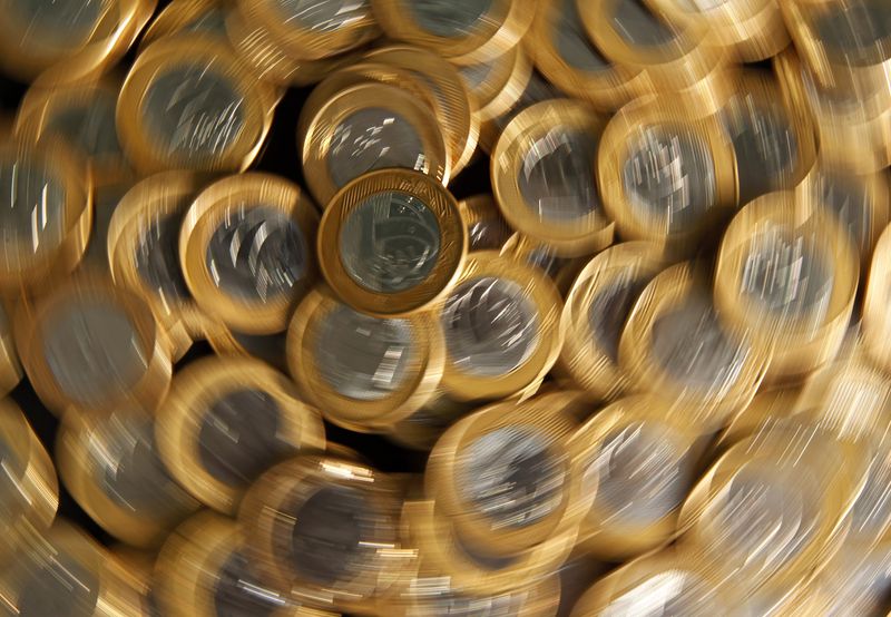 Mercado vê melhora em resultado primário e dívida bruta do governo em 2025 e 2026, mostra Prisma