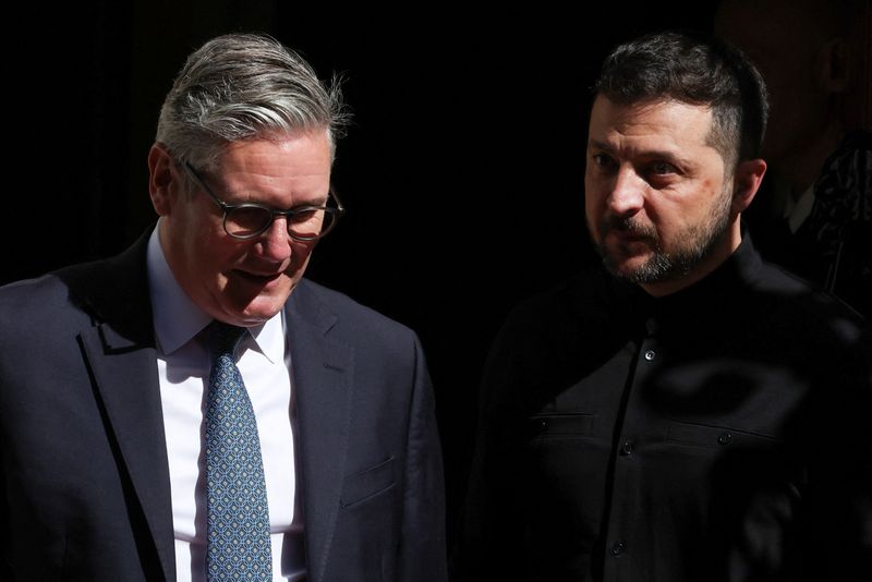 &copy; Reuters.