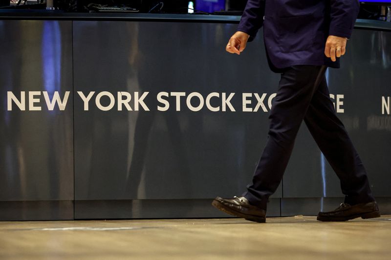 Transit-tech firm Via reveals revenue gains in US IPO filing