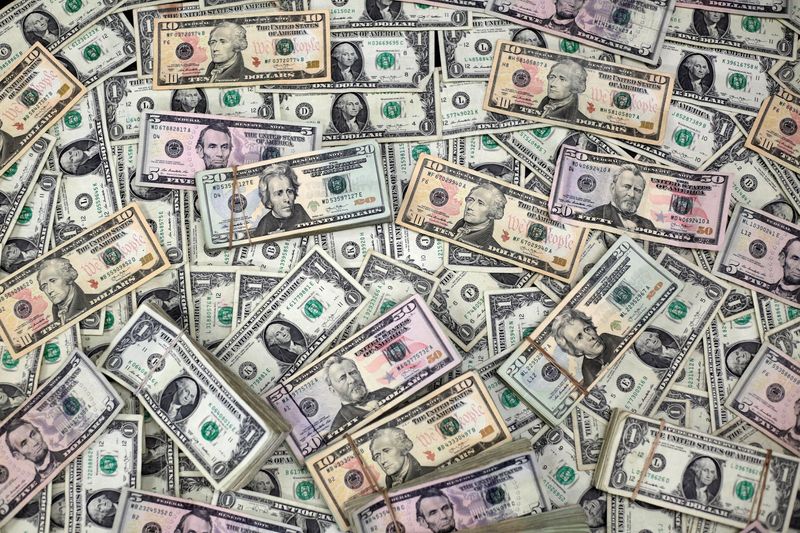 Busy September US corporate bond market expected despite lower rate cut odds