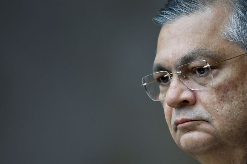 Brazil's Supreme Court exempts citizens from foreign legal decisions amid spat with US