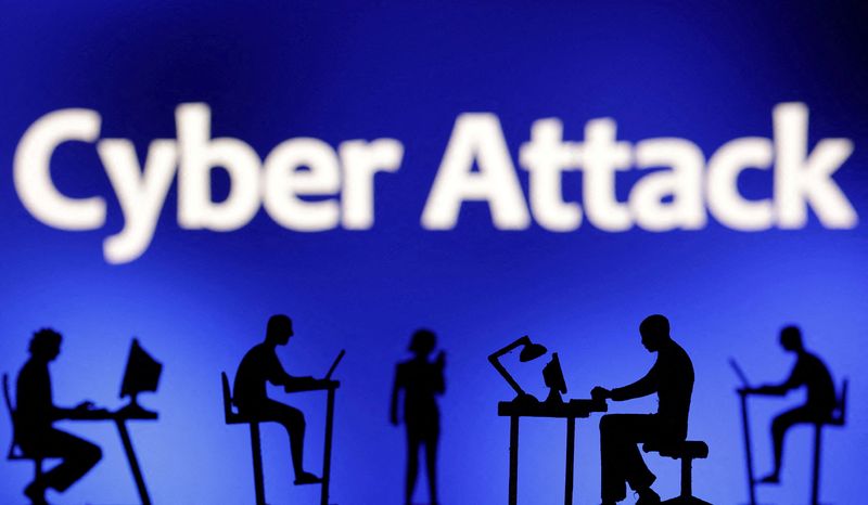 Hack at Allianz Life impacts 1.1 million customers, breach-notification site says
