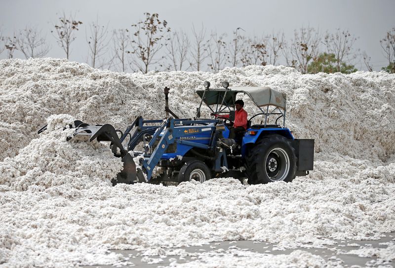 &copy; Reuters.