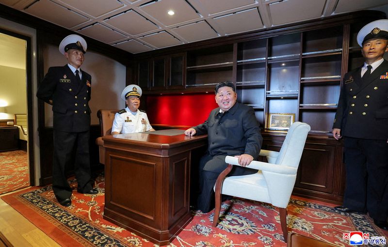 &copy; Reuters.
