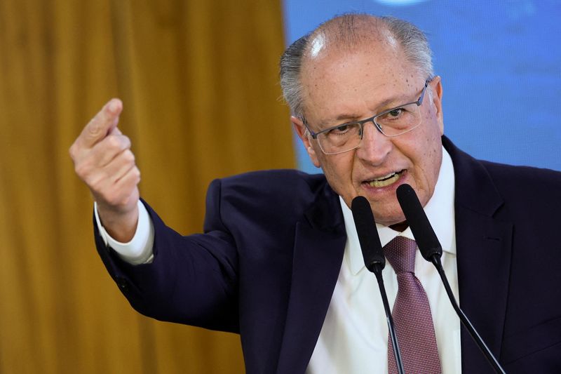 &copy; Reuters.