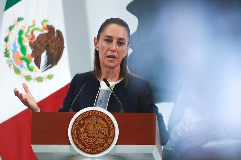 &copy; Reuters.
