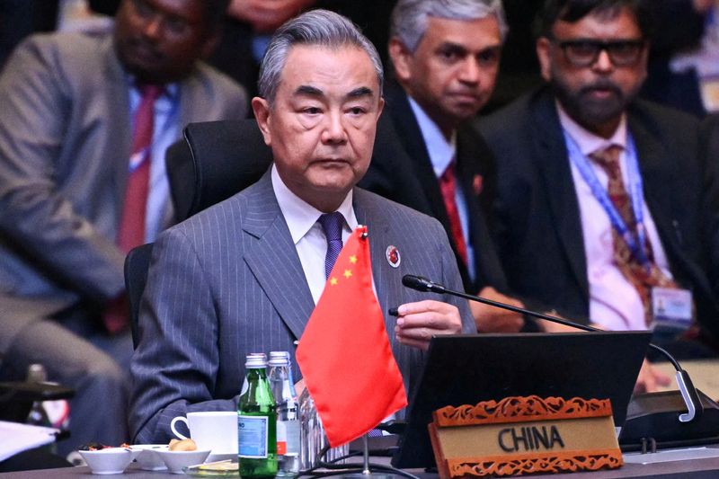&copy; Reuters.