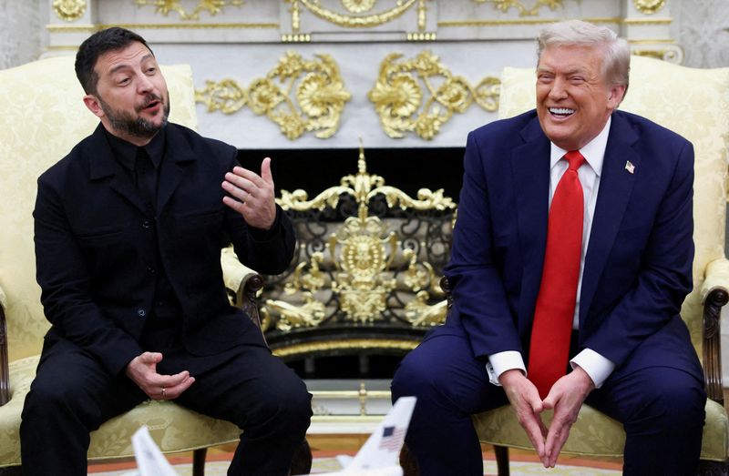 &copy; Reuters.