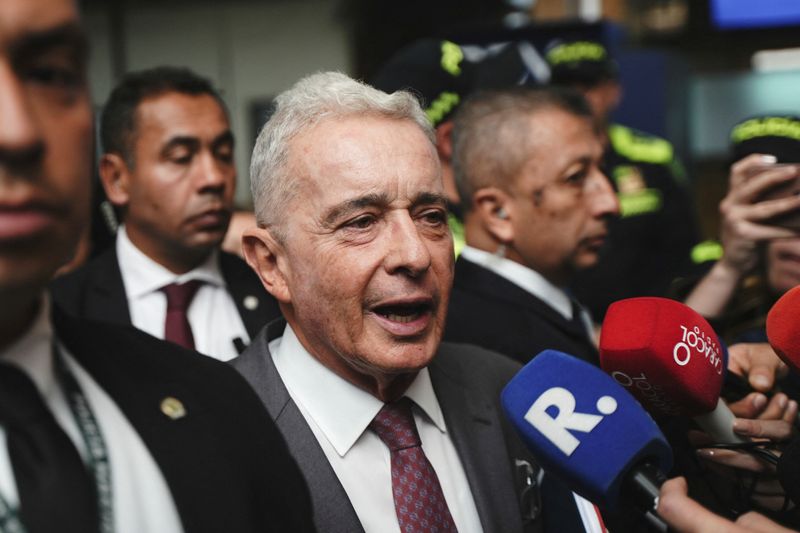 &copy; Reuters.