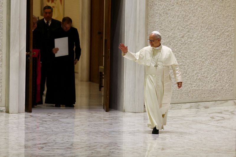 &copy; Reuters.