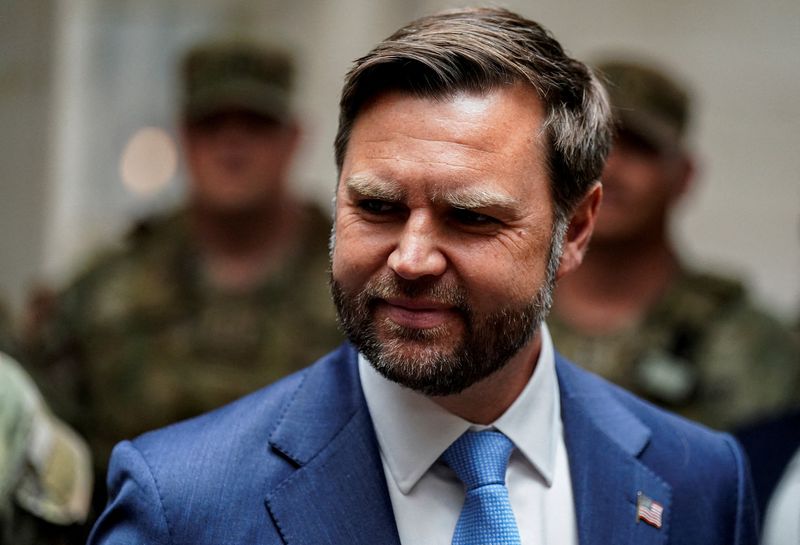 &copy; Reuters.