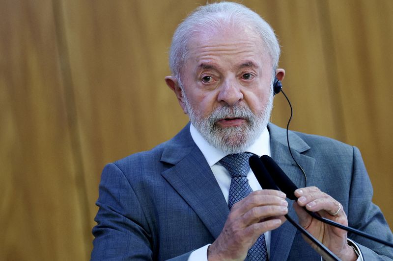 &copy; Reuters.