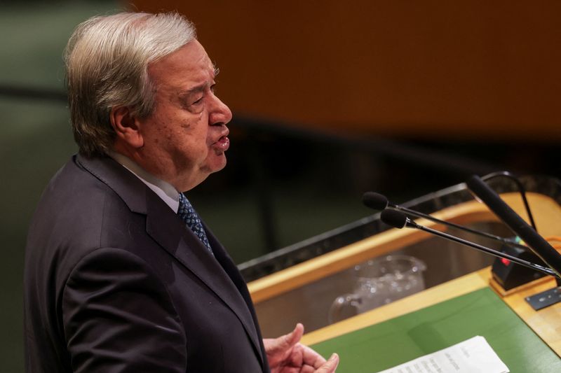 &copy; Reuters.