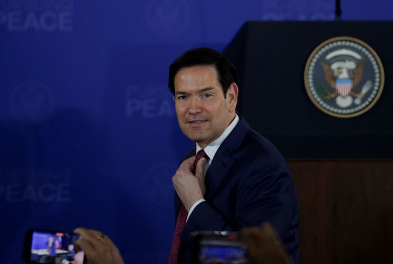 &copy; Reuters.