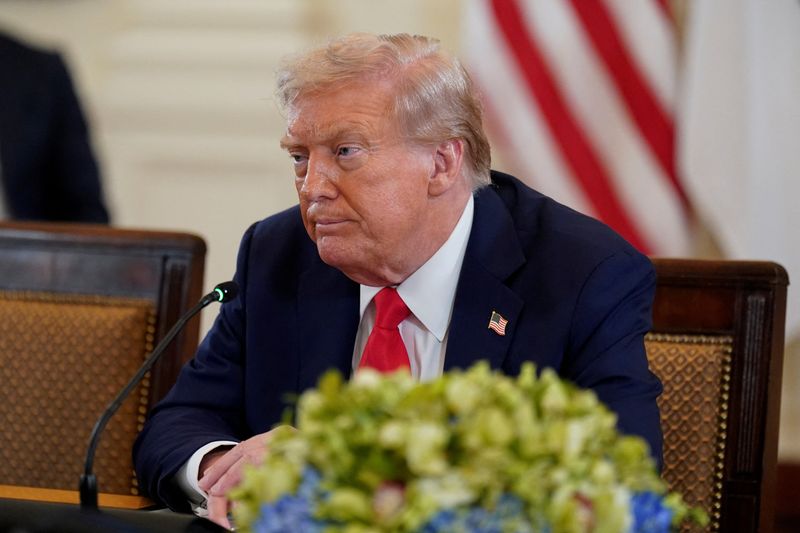 Factbox-What issues are likely to be discussed at the US-South Korea summit?