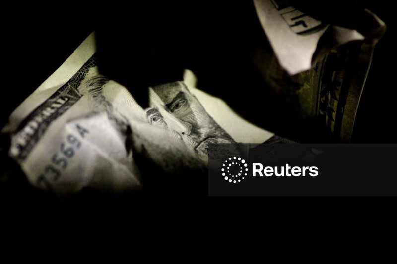 &copy; Reuters.