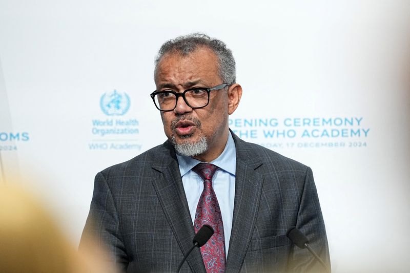 &copy; Reuters.