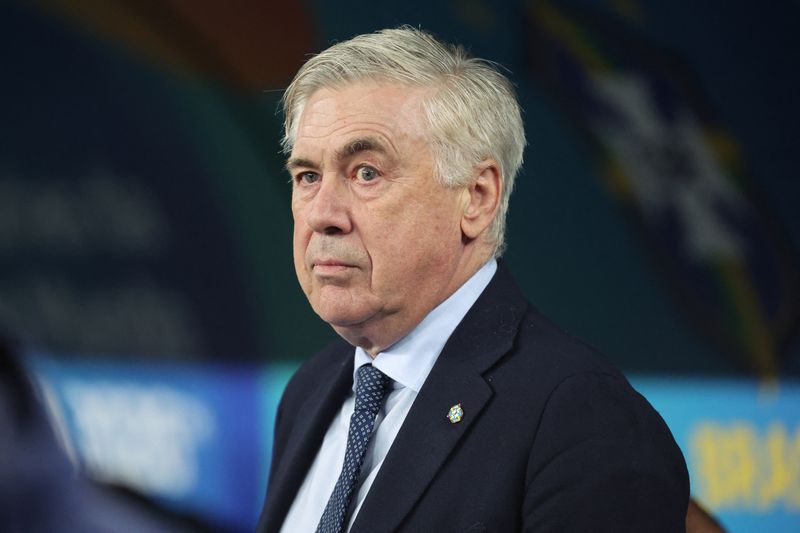 &copy; Reuters.
